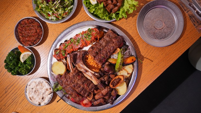 Kanatçı Yusuf