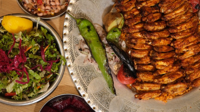 Kanatçı Yusuf